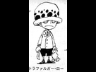 https://image.noelshack.com/fichiers/2012/21/1337701144-lawenfant.png