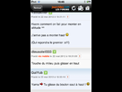 https://image.noelshack.com/fichiers/2012/21/1337705200-iPhone-image-05-22-2012..jpg