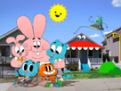 https://image.noelshack.com/fichiers/2012/21/1337707225-amazing-world-of-gumball.jpg