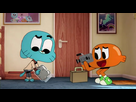 https://image.noelshack.com/fichiers/2012/21/1337707229-The_Amazing_World_Of_Gumball_-_Create_A_Loveble_Monster.FLV_000005706.jpg
