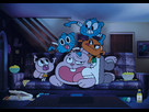 https://image.noelshack.com/fichiers/2012/21/1337707235-Gumball11.jpg