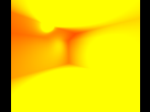 https://image.noelshack.com/fichiers/2012/21/1337711202-effet.png