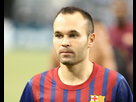 https://www.noelshack.com/2012-21-1337713506-Andres-Iniesta-Barcelona-751768.jpg