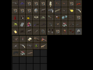 https://image.noelshack.com/fichiers/2012/21/1337715483-TF2.jpg