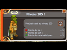 https://image.noelshack.com/fichiers/2012/21/1337716936-up105.jpg