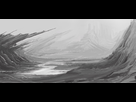 https://image.noelshack.com/fichiers/2012/21/1337721430-WIPlandscape.jpg