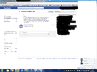 https://image.noelshack.com/fichiers/2012/21/1337769410-Toulousemsg.png