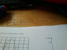 https://image.noelshack.com/fichiers/2012/21/1337773334-DSC_00621.jpg