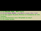 https://image.noelshack.com/fichiers/2012/21/1337773977-G9ange.jpg