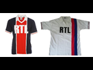 https://image.noelshack.com/fichiers/2012/21/1337783036-maillot81.jpg