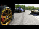 https://image.noelshack.com/fichiers/2012/21/1337785120-pCARS2012-05-2316-51-57-55.png