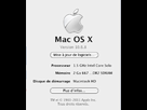 https://image.noelshack.com/fichiers/2012/21/1337785296-Capturedcran2012-05-2316.55.25.png