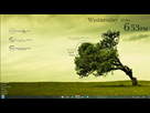 https://image.noelshack.com/fichiers/2012/21/1337792069-Screen.png