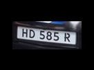 https://image.noelshack.com/fichiers/2012/21/1337795411-plaque..jpg