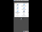 https://image.noelshack.com/fichiers/2012/21/1337797085-pb-mac.png
