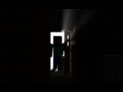 https://image.noelshack.com/fichiers/2012/21/1337801144-scenedeux.png