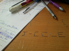 https://image.noelshack.com/fichiers/2012/21/1337801466-DSC_00611.jpg