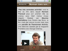 https://image.noelshack.com/fichiers/2012/21/1337803425-iPhone-image-05-23-2012..jpg