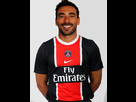 https://www.noelshack.com/2012-21-1337812623-lavezzi.jpg