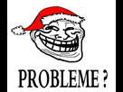 https://image.noelshack.com/fichiers/2012/21/1337817320-probleme.jpg