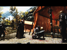 https://image.noelshack.com/fichiers/2012/21/1337820608-TESky1(1).png