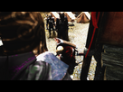 https://image.noelshack.com/fichiers/2012/21/1337820629-TESky1(2).png