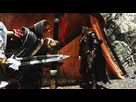 https://image.noelshack.com/fichiers/2012/21/1337820640-TESky1(3).png