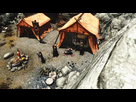 https://image.noelshack.com/fichiers/2012/21/1337820875-TESky1(6).png