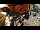 https://image.noelshack.com/fichiers/2012/21/1337820890-TESky1(7).png