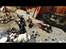 https://image.noelshack.com/fichiers/2012/21/1337820890-TESky1(8).png