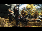 https://image.noelshack.com/fichiers/2012/21/1337821184-TESky1(12).png