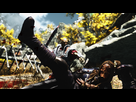 https://image.noelshack.com/fichiers/2012/21/1337821575-TESky1(13).png
