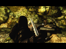 https://image.noelshack.com/fichiers/2012/21/1337821659-TESky1(16).png