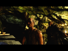 https://image.noelshack.com/fichiers/2012/21/1337821661-TESky1(15).png