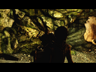 https://image.noelshack.com/fichiers/2012/21/1337821676-TESky1(14).png