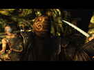 https://image.noelshack.com/fichiers/2012/21/1337822202-TESky1(17).png
