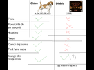 https://image.noelshack.com/fichiers/2012/21/1337845305-lol.png