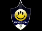 https://image.noelshack.com/fichiers/2012/21/1337851685-TeamEvolution.png