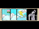 https://image.noelshack.com/fichiers/2012/21/1337856885-1301740383678.gif