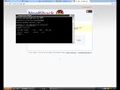 https://image.noelshack.com/fichiers/2012/21/1337863211-bug.png