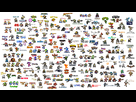 https://image.noelshack.com/fichiers/2012/21/1337864626-megaManMix2.jpg
