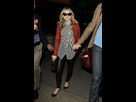 https://image.noelshack.com/fichiers/2012/21/1337870451-Preppie_Chloe_Moretz_arriving_into_LAX_Airport_13.jpg