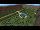 https://image.noelshack.com/fichiers/2012/21/1337885227-Jardin7.png