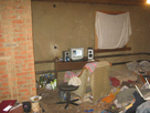 https://image.noelshack.com/fichiers/2012/21/1337885612-1337884559114.jpg