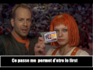 https://image.noelshack.com/fichiers/2012/21/1337889113-Dedi.png