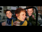 https://image.noelshack.com/fichiers/2012/21/1337892435-Musefunnygif.gif