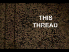 https://image.noelshack.com/fichiers/2012/21/1337895147-1336876382046.gif