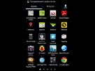 https://image.noelshack.com/fichiers/2012/21/1337897627-Screenshot_2012-05-25-00-12-37.png