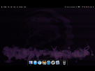 https://image.noelshack.com/fichiers/2012/21/1337901198-ScreenShot2012-05-25at1.11.44AM.png