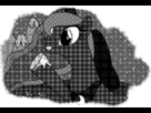 https://image.noelshack.com/fichiers/2012/21/1337903340-dtc.png